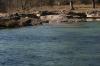 <img100*0:stuff/z/73640/Frio%2520River%2520reference.3/i1278822159_4.jpg>