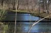 <img100*0:stuff/z/73640/Frio%2520River%2520reference.3/i1278822159_5.jpg>