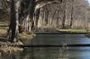 <img100*0:stuff/z/73640/Frio%2520River%2520reference.3/i1278822159_7.jpg>