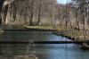 <img100*0:stuff/z/73640/Frio%2520River%2520reference.3/i1278822159_9.jpg>