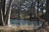 <img100*0:stuff/z/73640/Frio%2520River%2520reference.3/i1278822160_13.jpg>