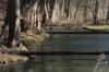 <img100*0:stuff/z/73640/Frio%2520River%2520reference.3/i1278822160_20.jpg>