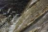 <img100*0:stuff/z/73640/Frio%2520River%2520reference.3/i1278823391_1.jpg>
