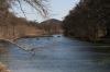 <img100*0:stuff/z/73640/Frio%2520River%2520reference.3/i1278824730_11.jpg>