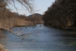 Frio river reference.3