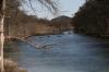 <img100*0:stuff/z/73640/Frio%2520River%2520reference.3/i1278824730_13.jpg>