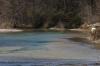 <img100*0:stuff/z/73640/Frio%2520River%2520reference.3/i1278824730_15.jpg>