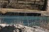 <img100*0:stuff/z/73640/Frio%2520River%2520reference.3/i1278824730_4.jpg>