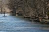 <img100*0:stuff/z/73640/Frio%2520River%2520reference.3/i1278824730_7.jpg>