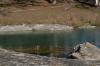 <img100*0:stuff/z/73640/Frio%2520River%2520reference.3/i1278826490_1.jpg>