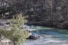 <img100*0:stuff/z/73640/Frio%2520River%2520reference.3/i1278826490_10.jpg>