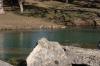 <img100*0:stuff/z/73640/Frio%2520River%2520reference.3/i1278826490_2.jpg>