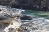 <img100*0:stuff/z/73640/Frio%2520River%2520reference.3/i1278826490_4.jpg>