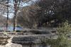 <img100*0:stuff/z/73640/Frio%2520River%2520reference.3/i1278826490_7.jpg>