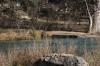 <img100*0:stuff/z/73640/Frio%2520River%2520reference.3/i1278826490_8.jpg>