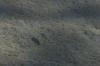 <img100*0:stuff/z/73640/Frio%2520River%2520reference.3/i1278826491_12.jpg>