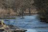 <img100*0:stuff/z/73640/Frio%2520River%2520reference.3/i1278826491_13.jpg>