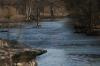 <img100*0:stuff/z/73640/Frio%2520River%2520reference.3/i1278826491_16.jpg>