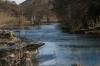 <img100*0:stuff/z/73640/Frio%2520River%2520reference.3/i1278826491_19.jpg>
