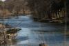 <img100*0:stuff/z/73640/Frio%2520River%2520reference.3/i1278826491_22.jpg>