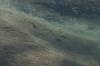 <img100*0:stuff/z/73640/Frio%2520River%2520reference.3/i1278826491_23.jpg>