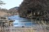 <img100*0:stuff/z/73640/Frio%2520River%2520reference.3/i1278826491_25.jpg>