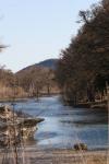 <img100*0:stuff/z/73640/Frio%2520River%2520reference.3/i1278827351_5.jpg>
