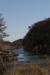 <img100*0:stuff/z/73640/Frio%2520River%2520reference.3/i1278827353_7.jpg>