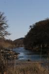 <img100*0:stuff/z/73640/Frio%2520River%2520reference.3/i1278827354_9.jpg>