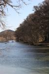 <img100*0:stuff/z/73640/Frio%2520River%2520reference.3/i1278827355_11.jpg>