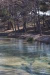 <img100*0:stuff/z/73640/Frio%2520River%2520reference.3/i1278827356_12.jpg>