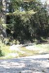 <img100*0:stuff/z/73640/Frio%2520River%2520reference/i1257807983_10.jpg>