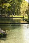 <img100*0:stuff/z/73640/Frio%2520River%2520reference/i1257807983_14.jpg>