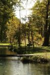 <img100*0:stuff/z/73640/Frio%2520River%2520reference/i1257807983_15.jpg>