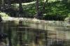<img100*0:stuff/z/73640/Frio%2520River%2520reference/i1257807983_5.jpg>
