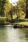<img100*0:stuff/z/73640/Frio%2520River%2520reference/i1257807983_9.jpg>