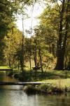 <img100*0:stuff/z/73640/Frio%2520River%2520reference/i1257807984_21.jpg>
