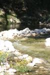 <img100*0:stuff/z/73640/Frio%2520River%2520reference/i1257807984_22.jpg>