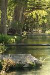 <img100*0:stuff/z/73640/Frio%2520River%2520reference/i1257807984_32.jpg>