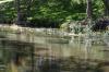 <img100*0:stuff/z/73640/Frio%2520River%2520reference/i1257807984_40.jpg>