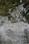 <img100*0:stuff/z/73640/Frio%2520River%2520reference/i1258058756_13.jpg>