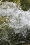 <img100*0:stuff/z/73640/Frio%2520River%2520reference/i1258058757_22.jpg>