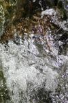 <img100*0:stuff/z/73640/Frio%2520River%2520reference/i1258084882_3.jpg>