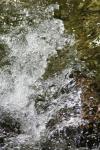 <img100*0:stuff/z/73640/Frio%2520River%2520reference/i1258084883_12.jpg>