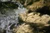 <img100*0:stuff/z/73640/Frio%2520River%2520reference/i1258511912_4.jpg>