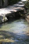 <img100*0:stuff/z/73640/Frio%2520River%2520reference/i1258511912_9.jpg>