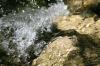 <img100*0:stuff/z/73640/Frio%2520River%2520reference/i1258511913_12.jpg>