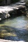 <img100*0:stuff/z/73640/Frio%2520River%2520reference/i1258511913_13.jpg>