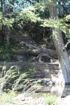<img100*0:stuff/z/73640/Frio%2520River%2520reference/i1258511914_19.jpg>