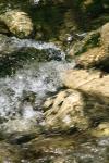 <img100*0:stuff/z/73640/Frio%2520River%2520reference/i1258511914_23.jpg>